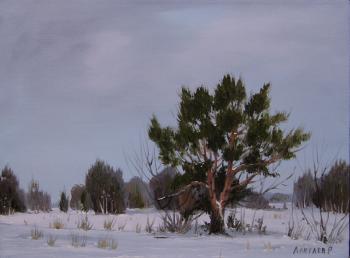 ������� ����� �������. ����� �������,� ����������