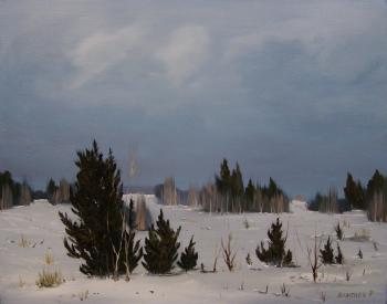 ������� ����� �������. ������ �����, �����