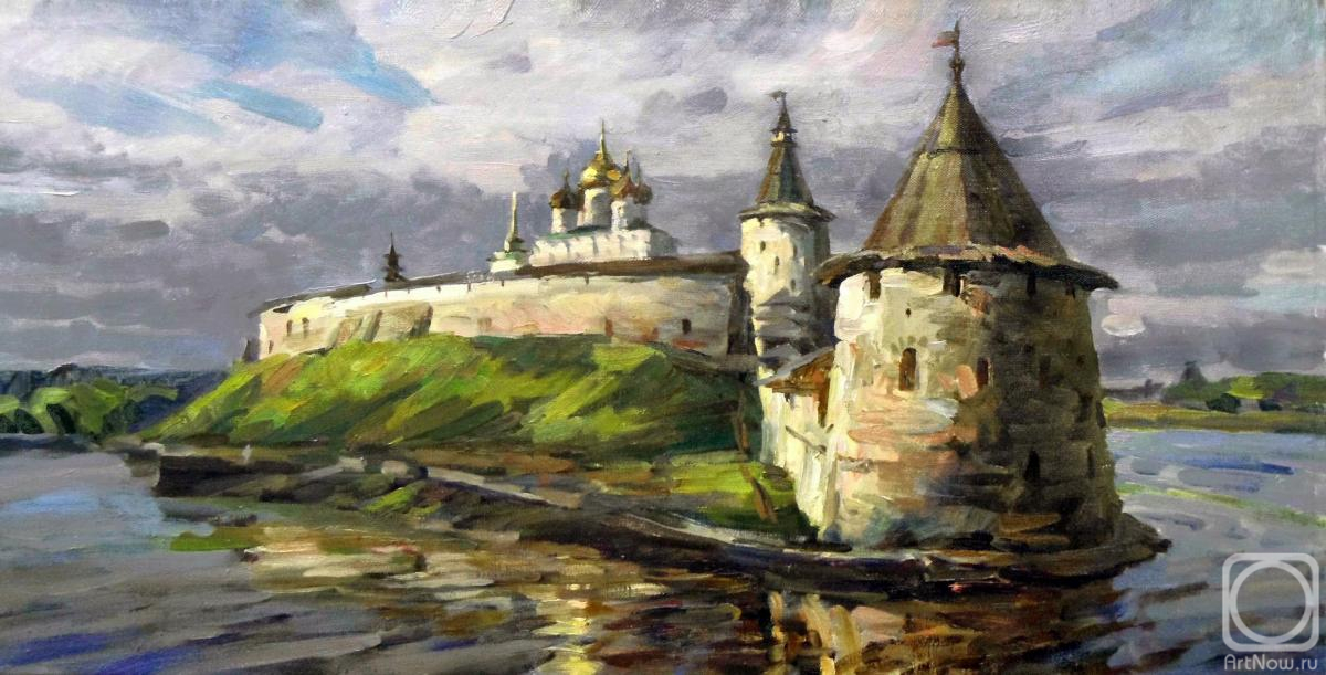 ������� ������ �� ������. ��������� �����. �����