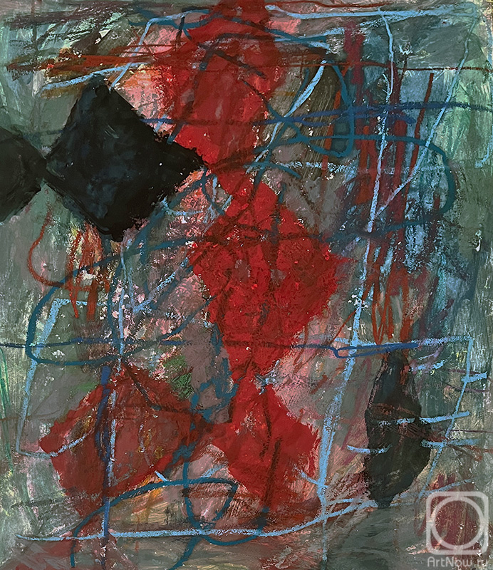 �������. ������ �������. ������� �����