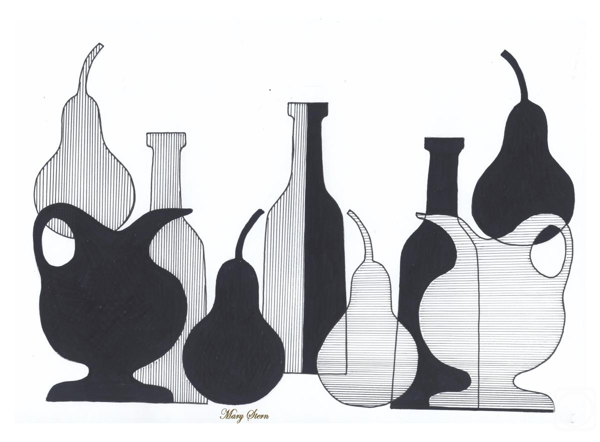 �������. ����������� ������. ���������