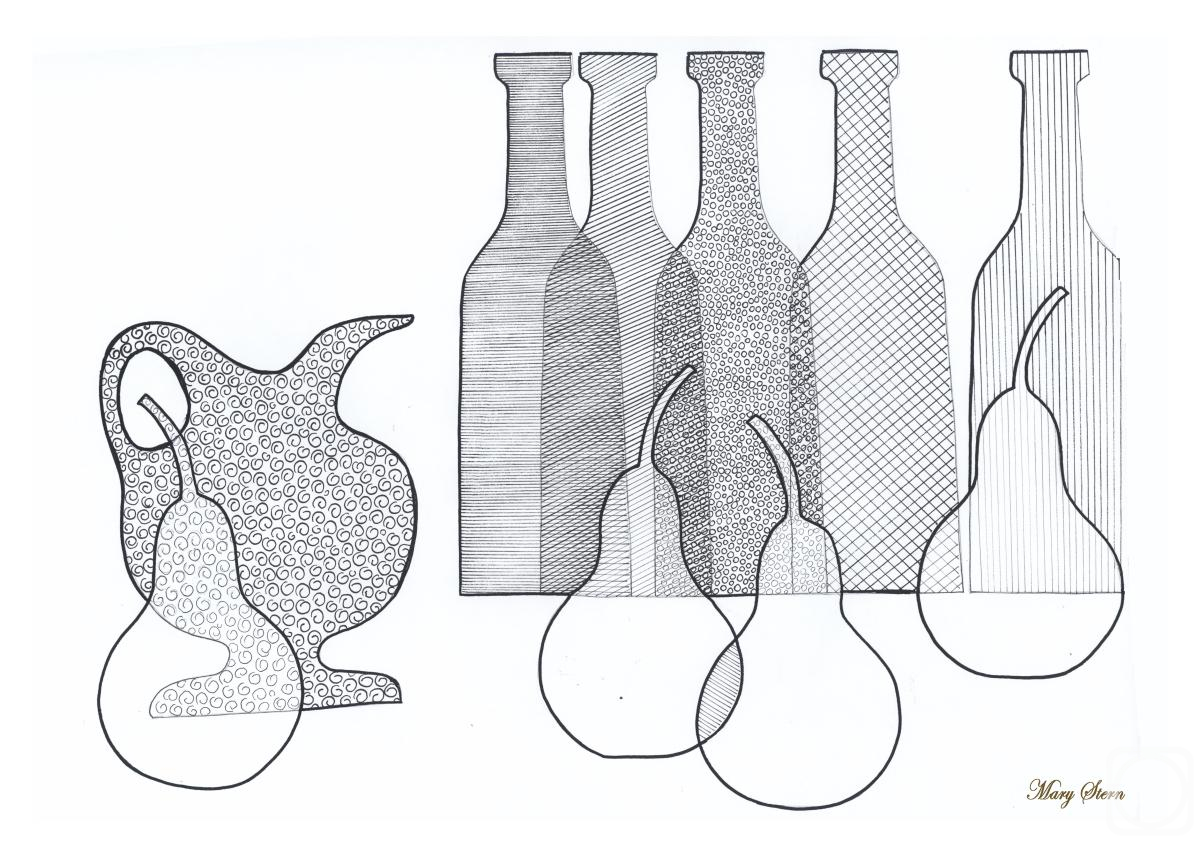 �������. ����������� ������. �����������