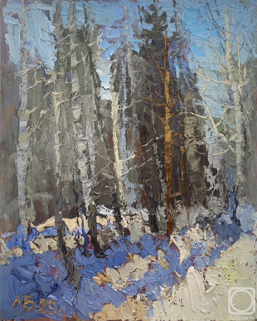 ������� ������ �� ������. ��������� �������. ����� ����