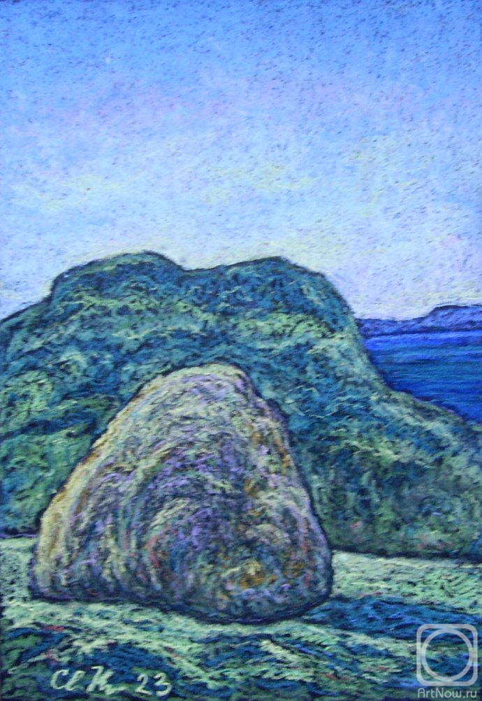 �������. ������� ���������. ������ �����