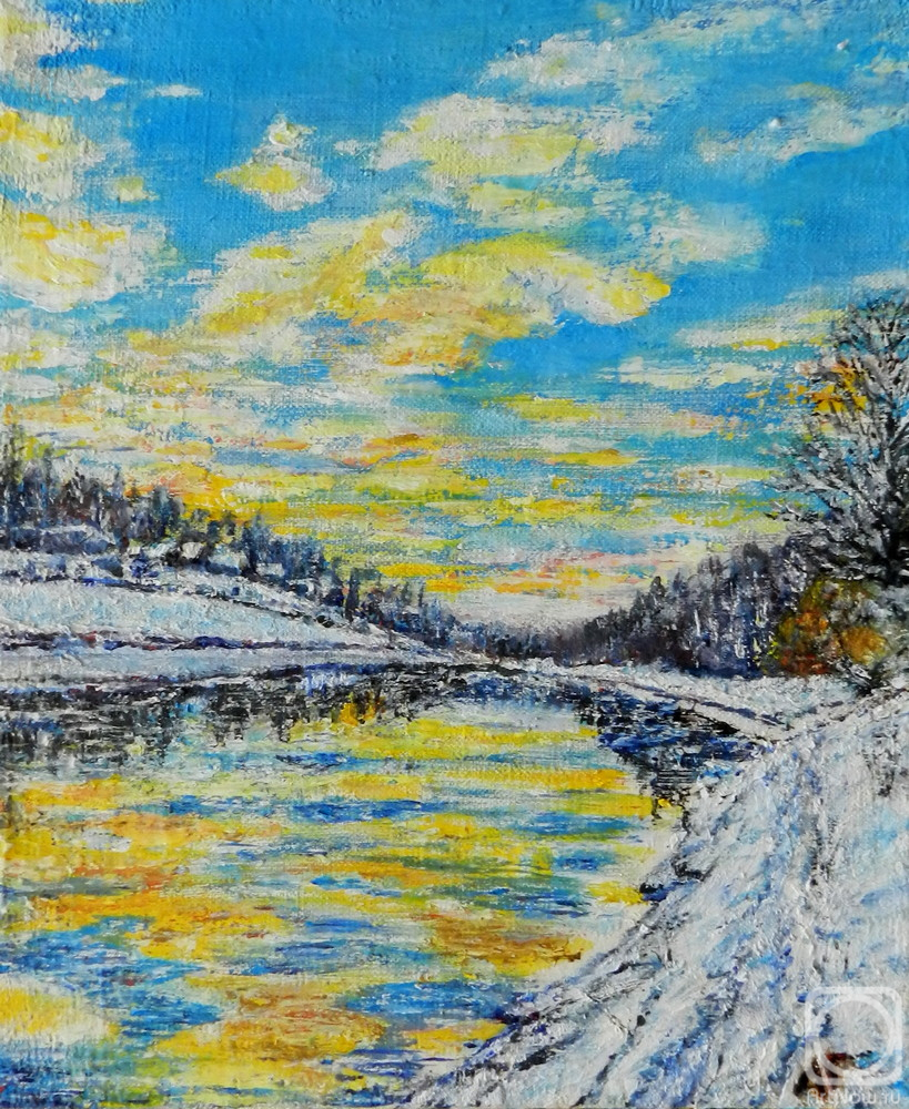 ������� ������ �� ������. ������ ������. ������ 25