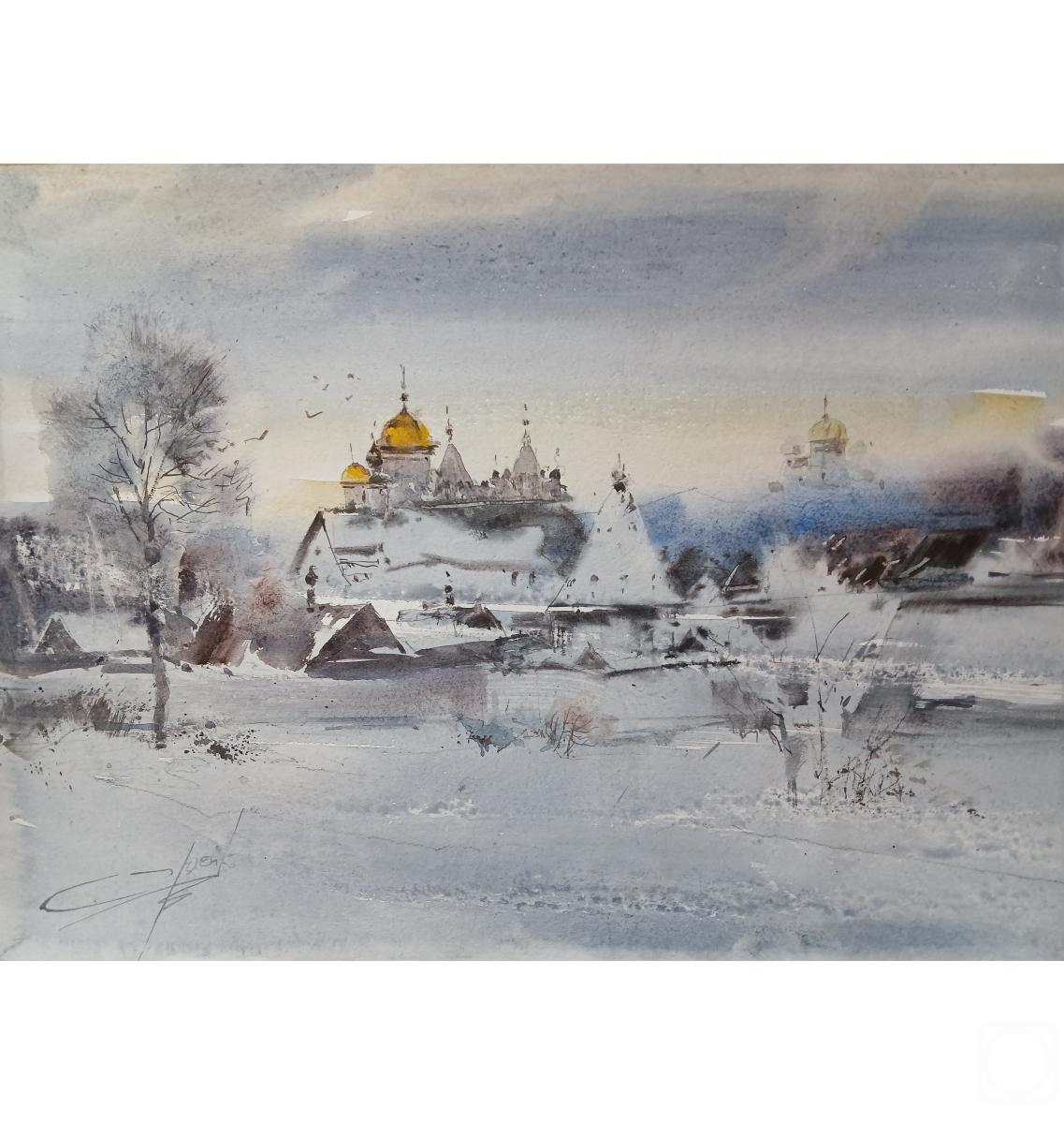 �������. ������� ��������. �������. ��������