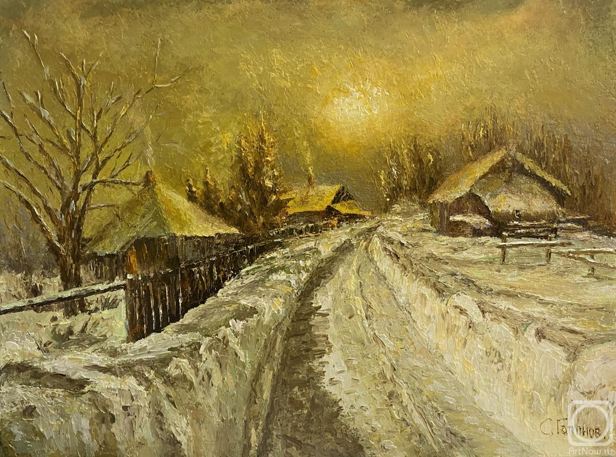 ������� ������ �� ������. ������� ������. ����. �������