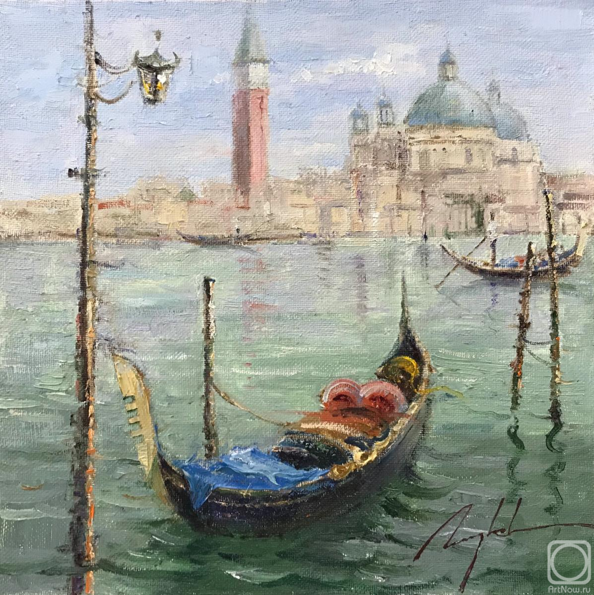 ������� ������ �� ������. ������� �����. ������� �� ������