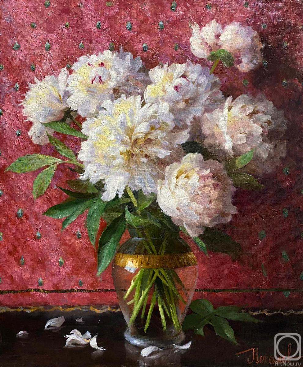 ������� ������ �� ������. �������� ����. �����