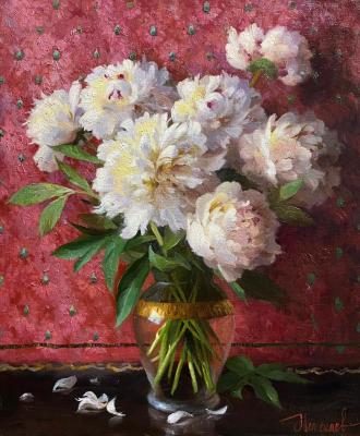 ������� �������