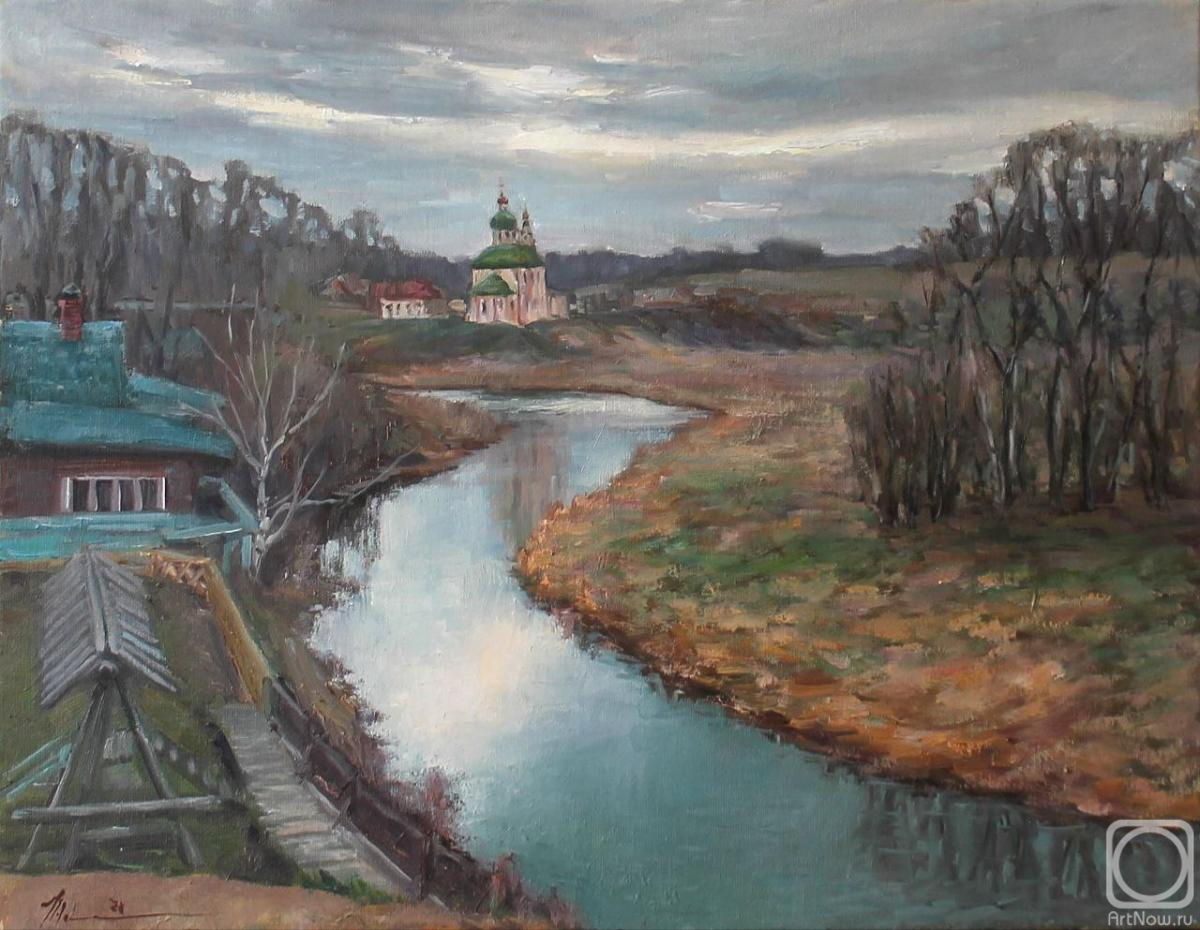 ������� ������ �� ������. ����������� ������. ������