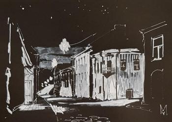 ������� ������ ������� �������