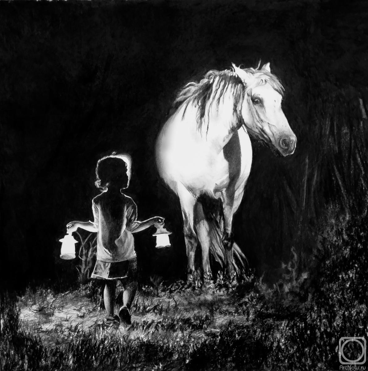 �������. ������ ���������. �� �����. � � �����