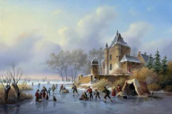 ����������� ������ � ������. ��������� ������