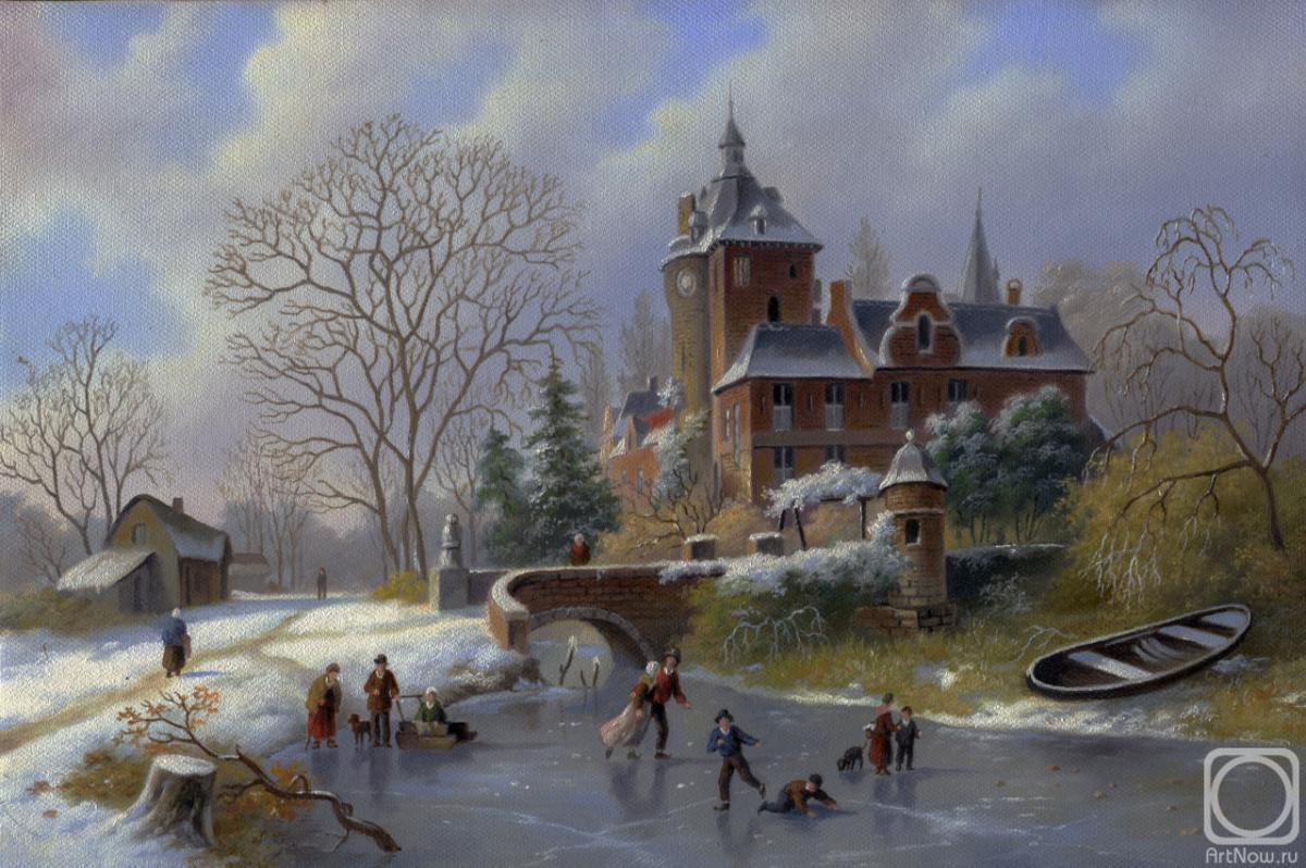 ������� ������ �� ������. ��������� ������. ������ �����