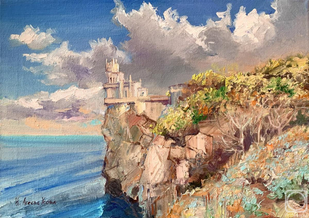 ������� ������ �� ������. ������-����� �����. �������� �������