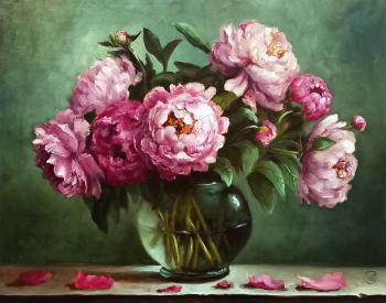 Untitled. Sokolova Olga