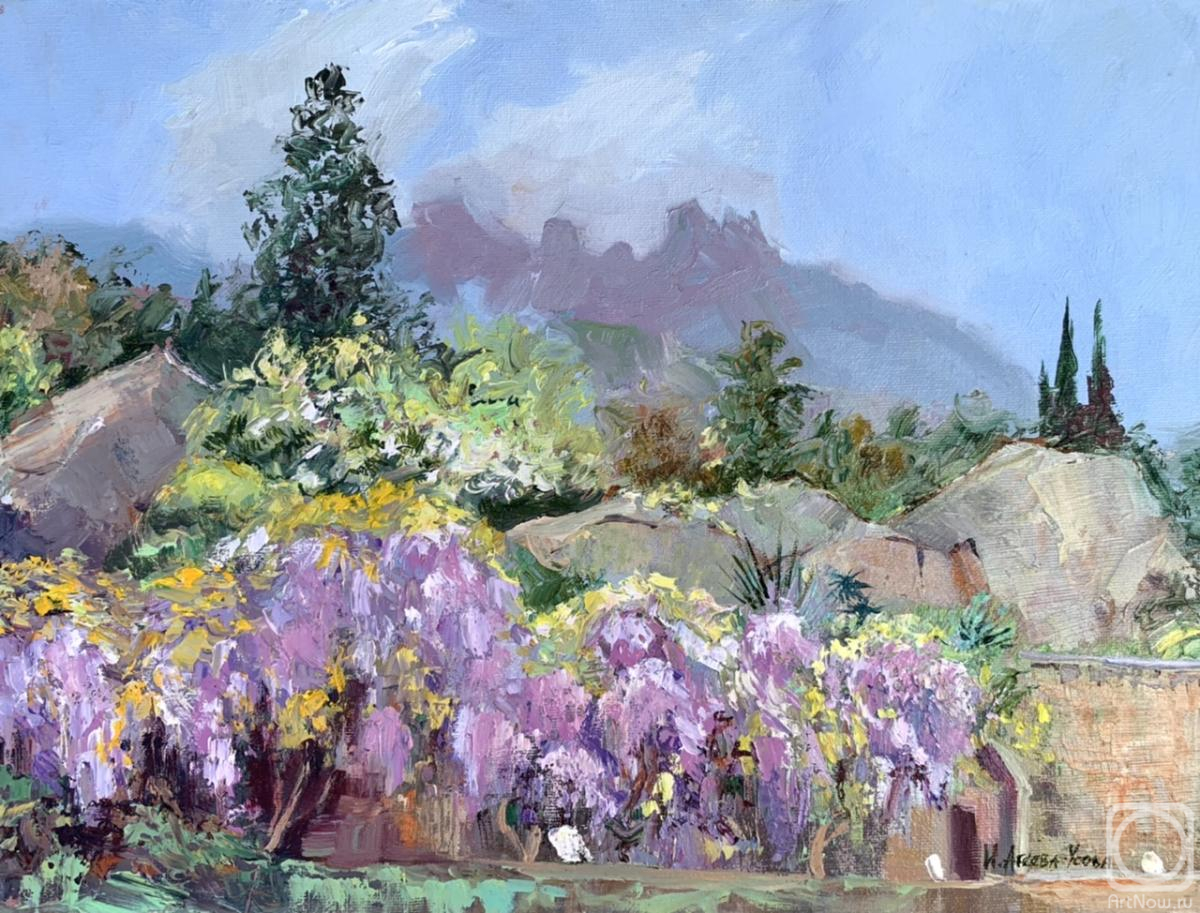 ������� ������ �� ������. ������-����� �����. ��-�����. ����� � ������������