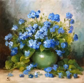 ������� ����������