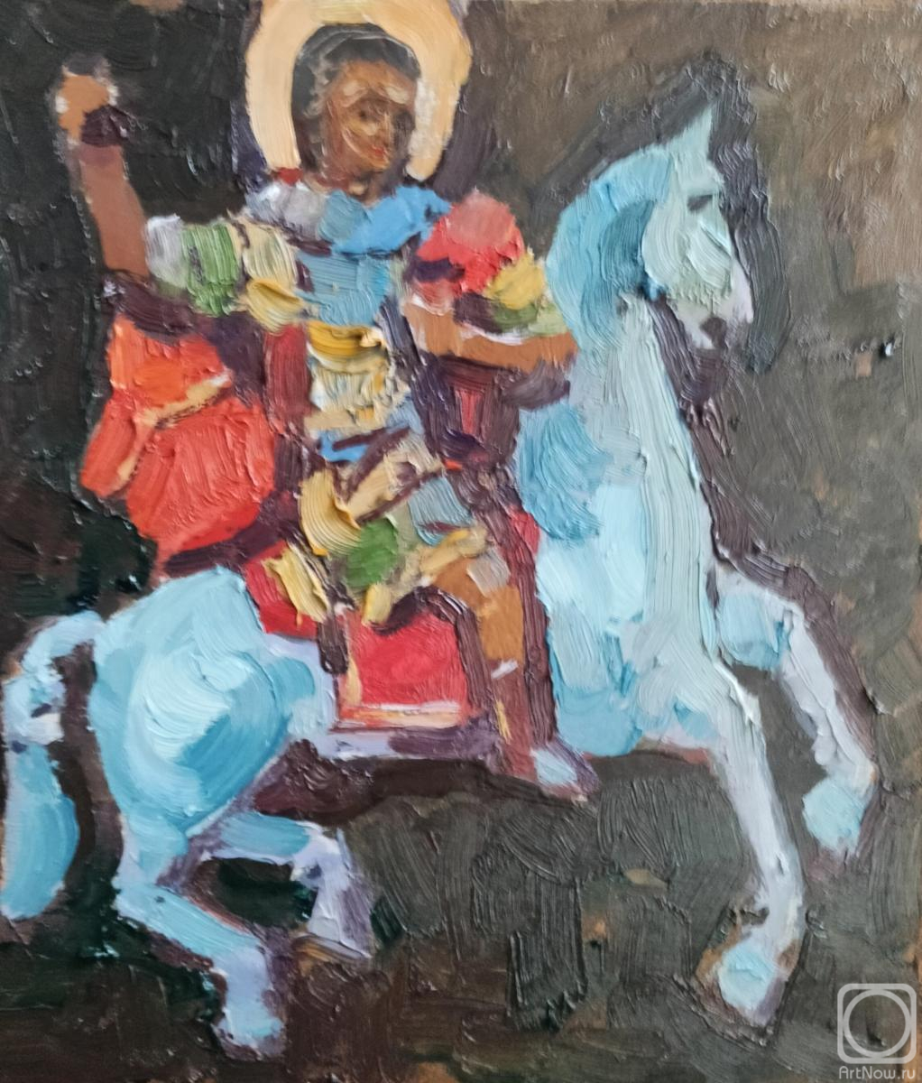 �������. ������� �������. ������� �����������