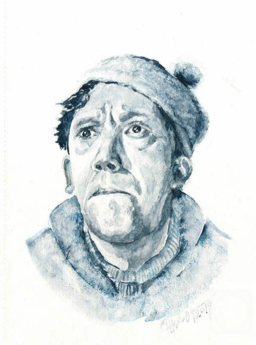 �������. ������ �������. ������� ���� ��������