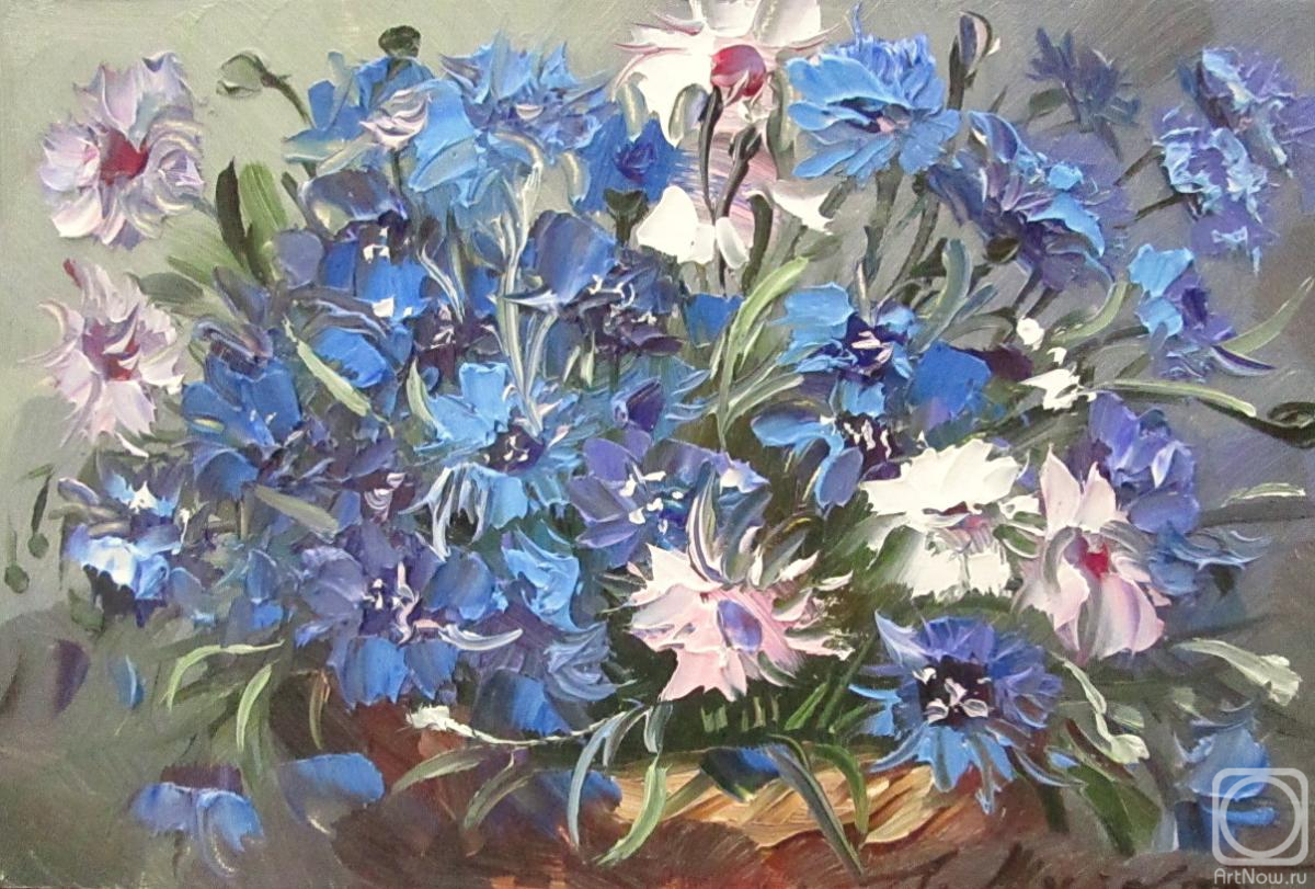 Schubert Albina. Untitled