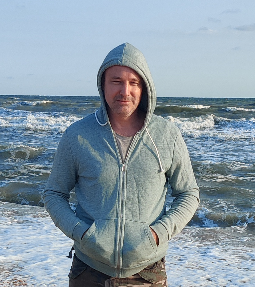 �������������� ����� ��������