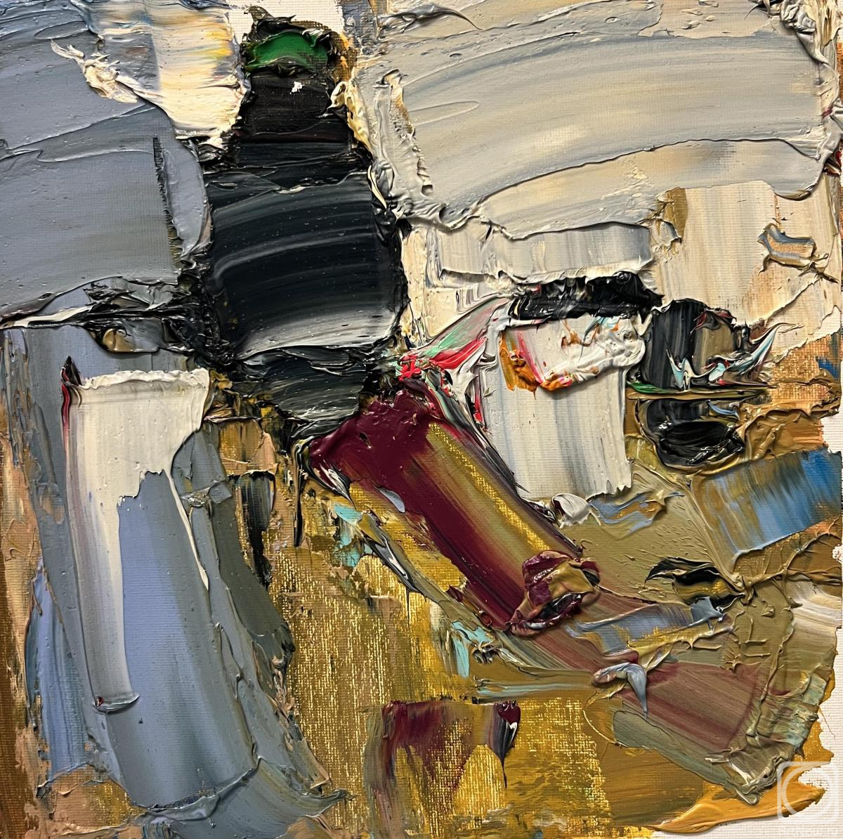 ������� ������ �� ������. ������ �������. ��������� ����