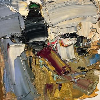 ������� ���������� ����