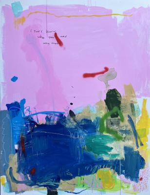 � ������ �� ���� ��� ��. ������ �������