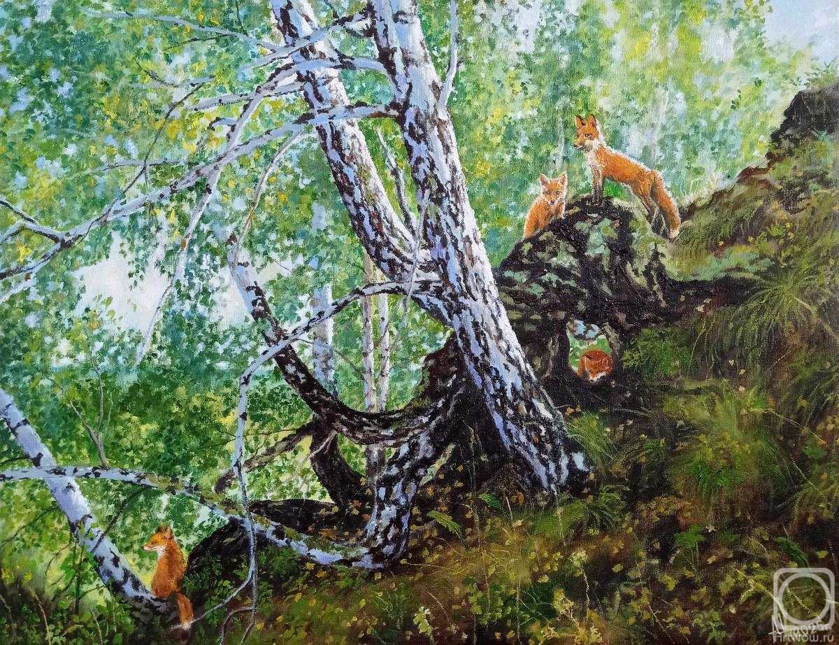 ������� ������ �� ������. �������� ���������. ��������� �������