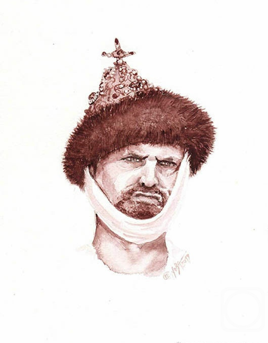 �������. ������ �������. �������. ���� ������� � ���� ����� �����������