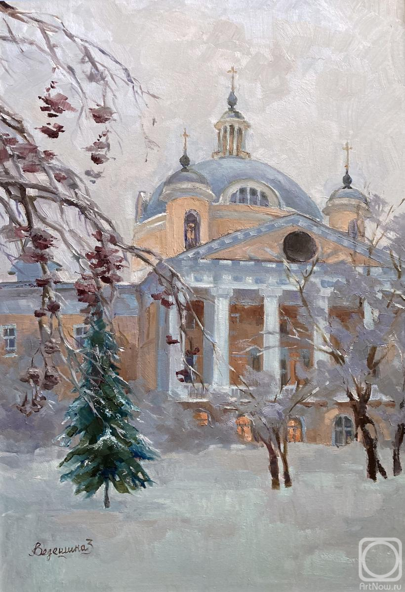 ������� ������ �� ������. �������� �������. ������.������ �����. ������������� ��������