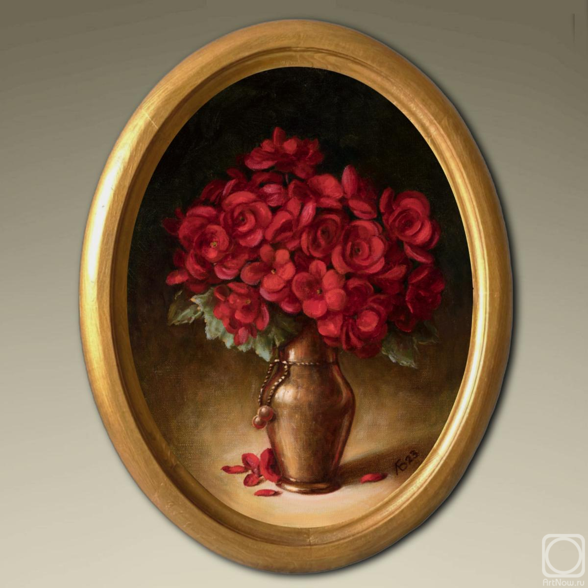 ������� ������ �� ������. �������� �������. ������� �����