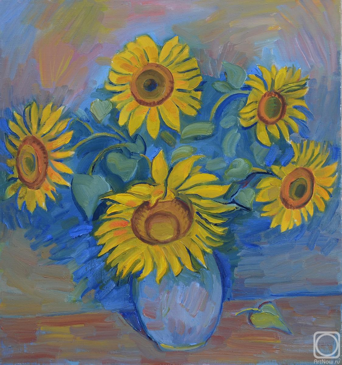 ������� ������ �� ������. �������� ���������. ����������