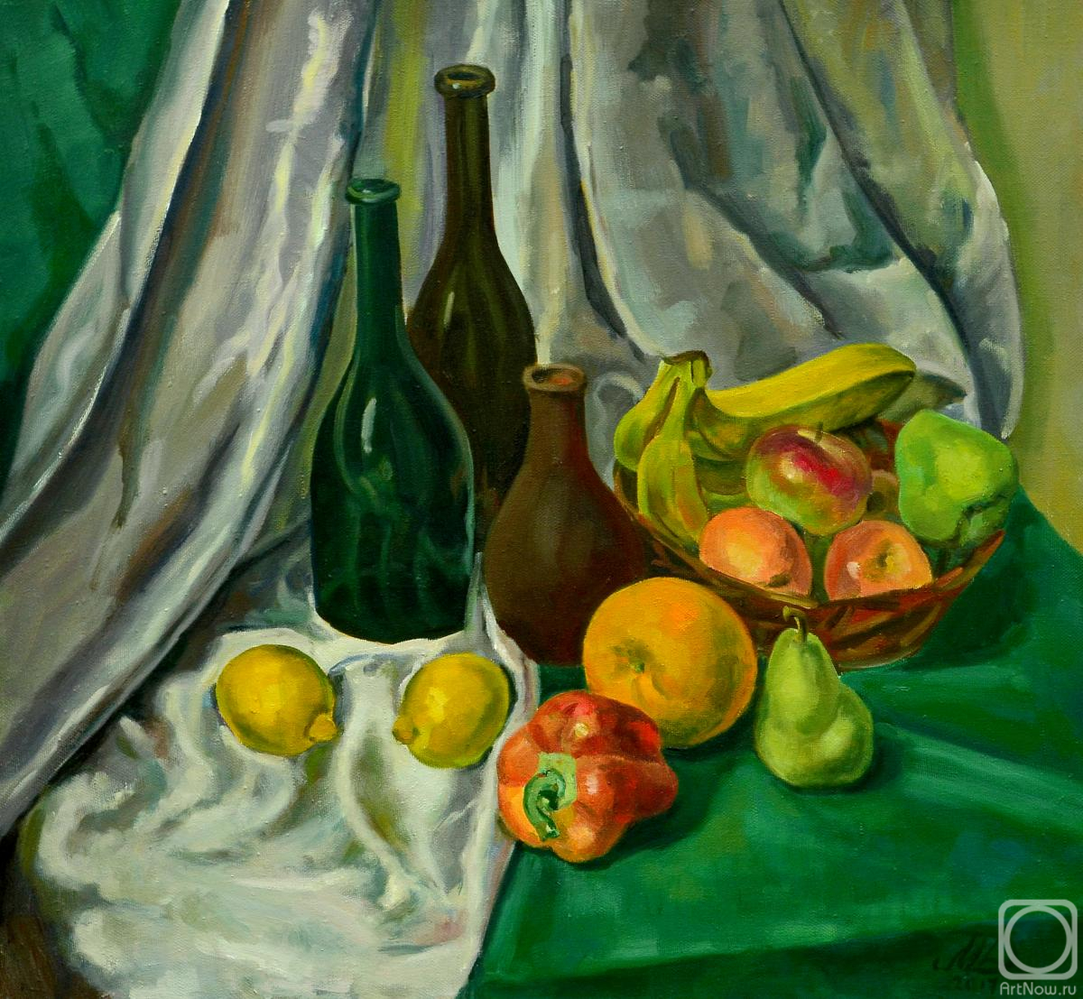 ������� ������ �� ������. �������� �����. ��������� � ��������