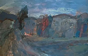 ������� �������