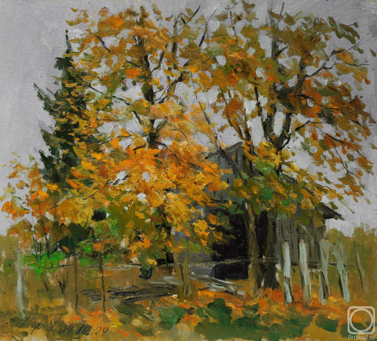 �������. �������������� ������. ����� � ������� �����