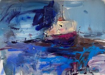 ������� ������� ��������