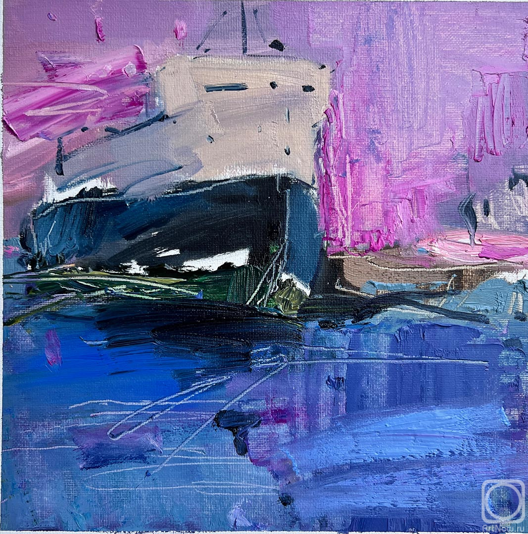 ������� ������ �� ������. ������ �������. ������� �������