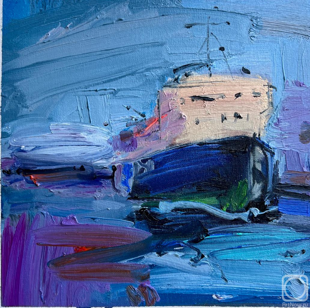 ������� ������ �� ������. ������ �������. ������� �����������