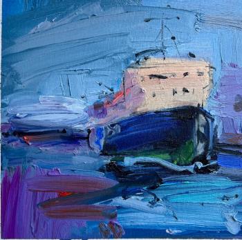 ������� �������� ������������