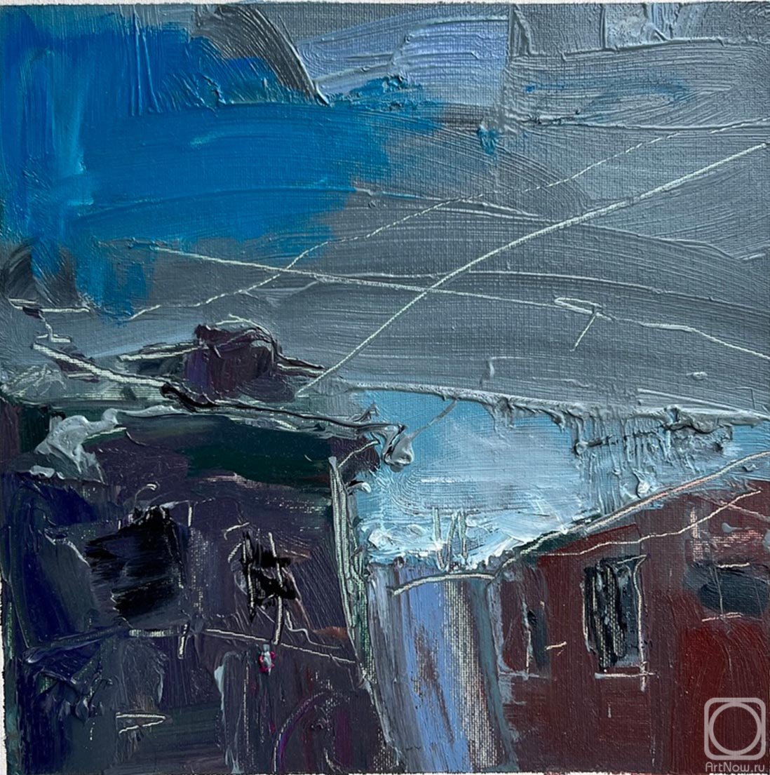 ������� ������ �� ������. ������ �������. ����� ���������