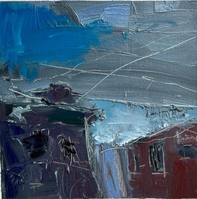 ������� ������ ���������