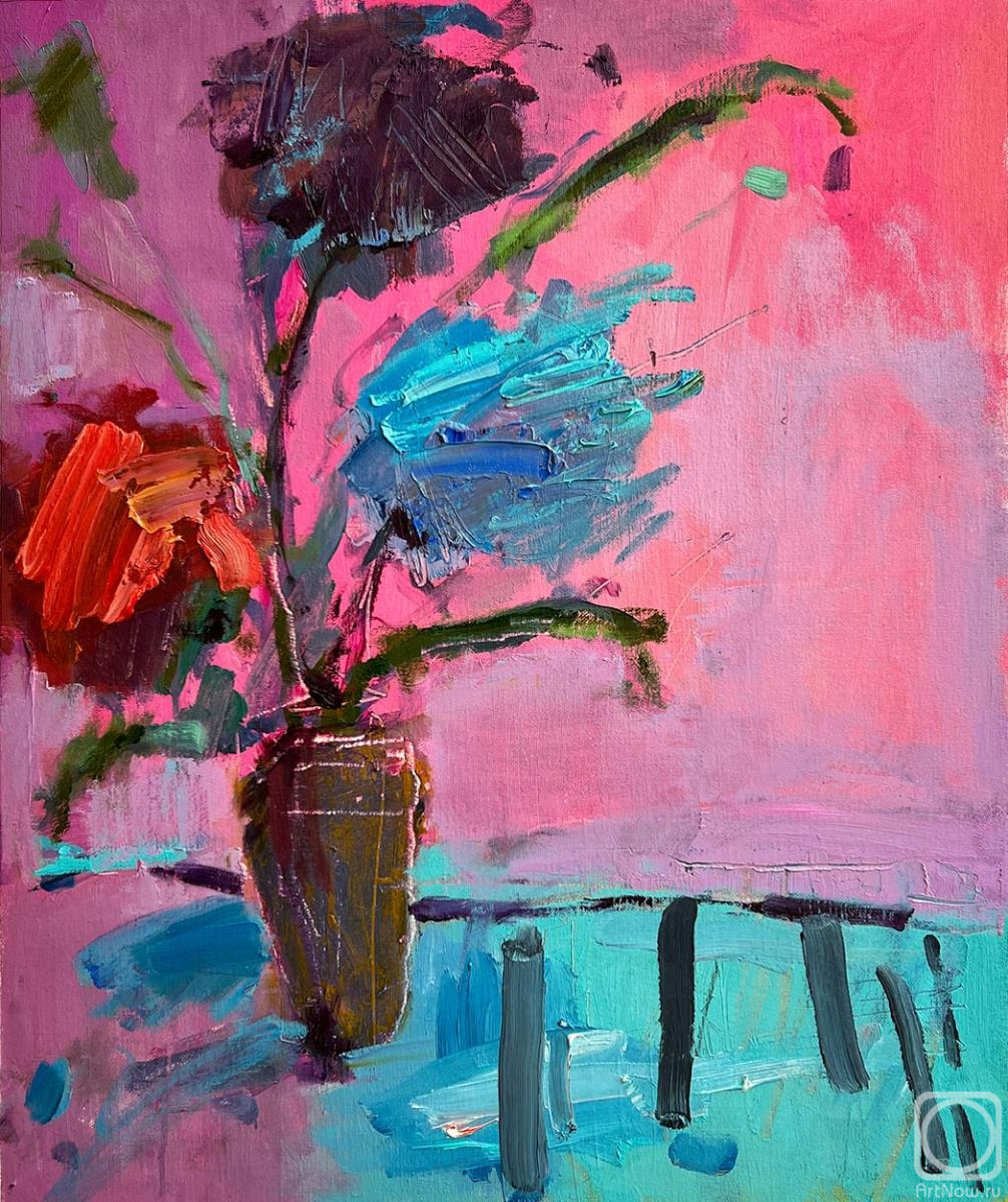 ������� ������ �� ������. ������ �������. ����� (�������) ����� � 1