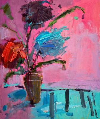 ����� (�������) ����� � 1. ������ �������