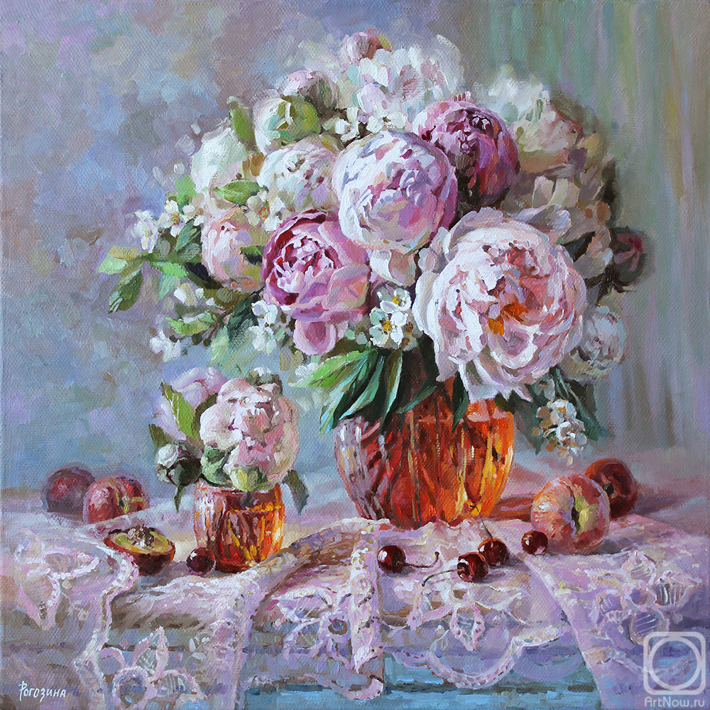 ������� ������ �� ������. �������� ��������. ���������� �����