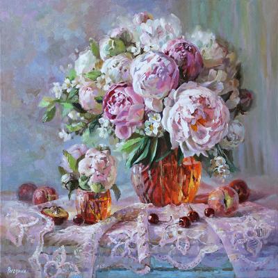 ������� ����������� ������