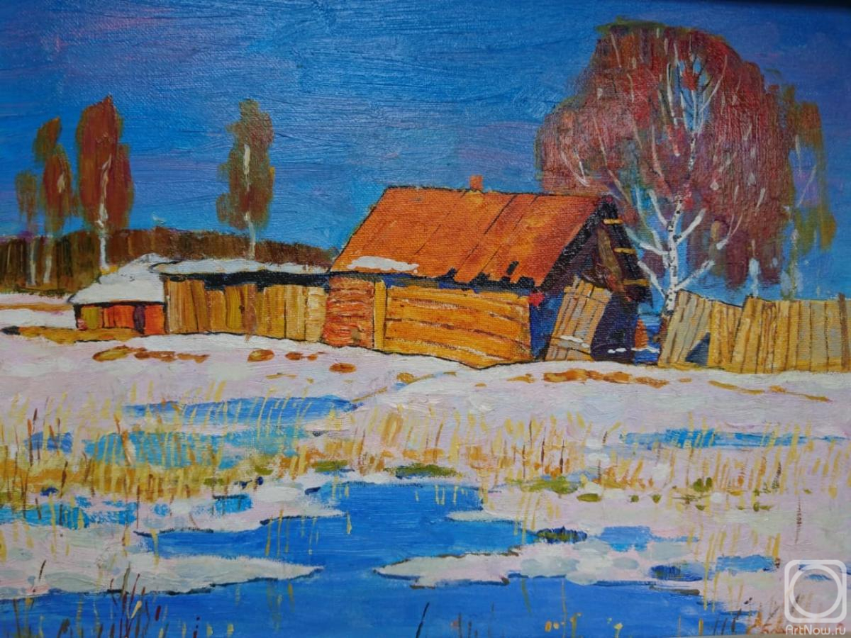 ������� ������ �� ������. �������� ���������. ������