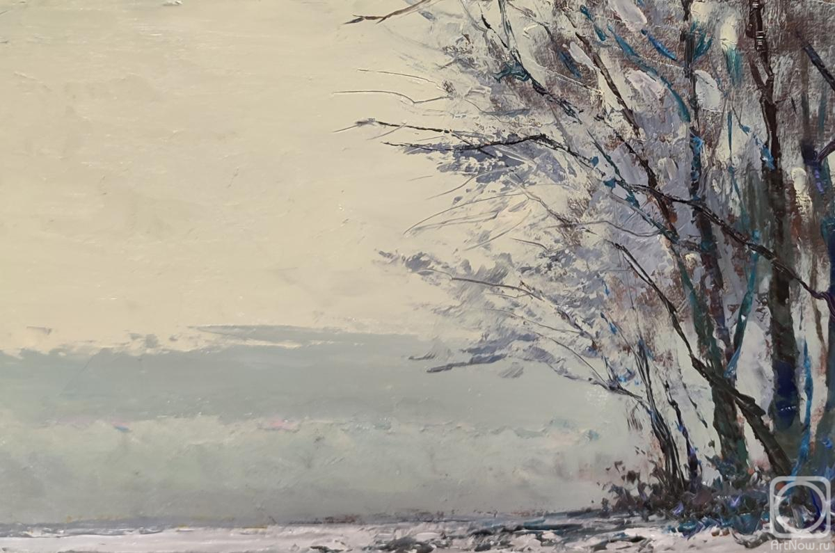 �������. ���������� �������. ������� ����